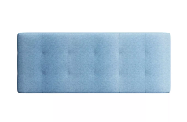 Paneel 60cm ZPN031 - für Multi-Modular-Bett